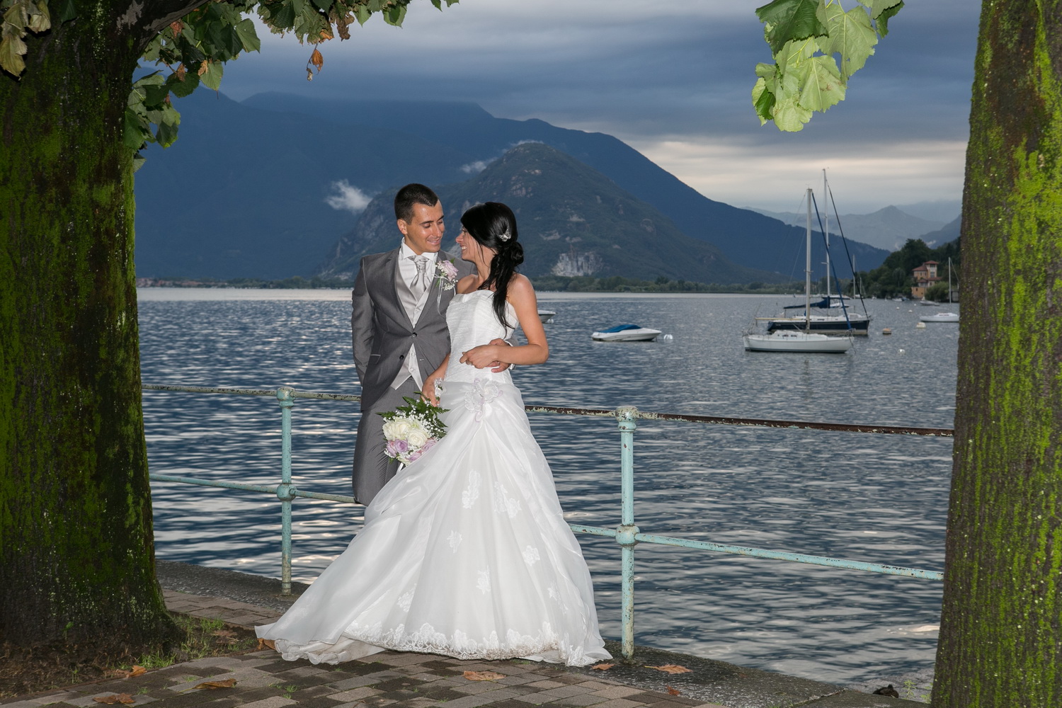 Claudio Fogli Fotografo